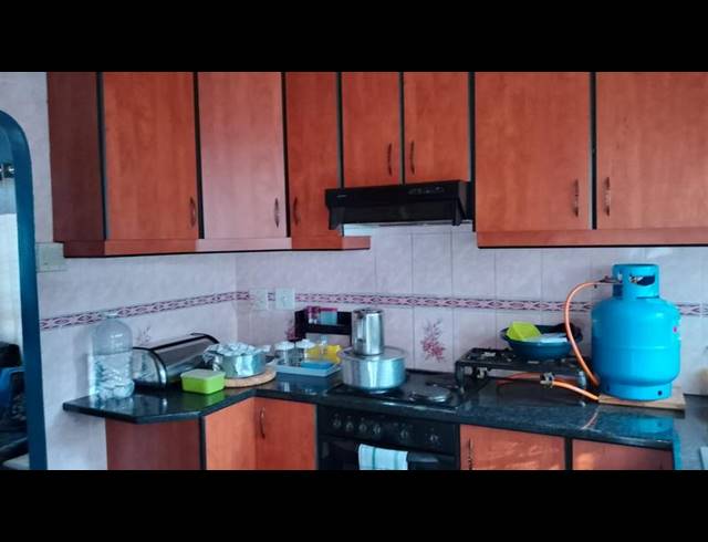 3 BEDROOM HOUSE FOR SALE IN DAWNCREST